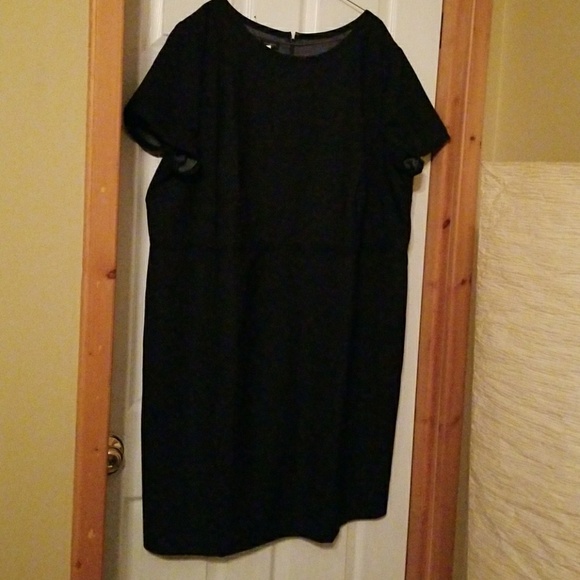 talbots dresses plus size dress poshmark talbots plus size dresses